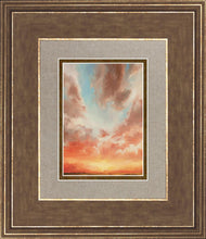 Load image into Gallery viewer, Day of Hope