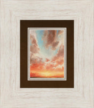 Load image into Gallery viewer, Day of Hope