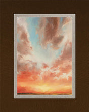 Load image into Gallery viewer, Day of Hope