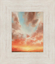 Load image into Gallery viewer, Day of Hope