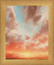 Load image into Gallery viewer, Day of Hope