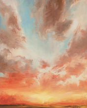Load image into Gallery viewer, Day of Hope