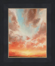 Load image into Gallery viewer, Day of Hope