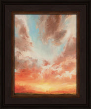Load image into Gallery viewer, Day of Hope