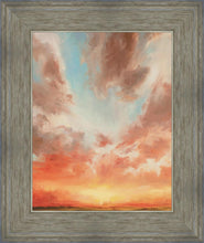 Load image into Gallery viewer, Day of Hope