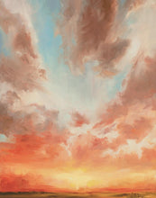 Load image into Gallery viewer, Day of Hope