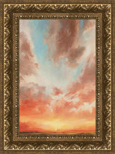 Load image into Gallery viewer, Day of Hope