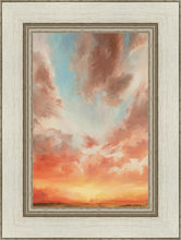 Load image into Gallery viewer, Day of Hope