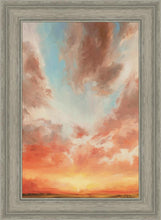 Load image into Gallery viewer, Day of Hope