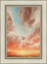 Load image into Gallery viewer, Day of Hope