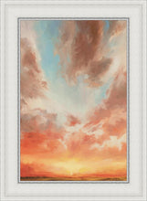 Load image into Gallery viewer, Day of Hope