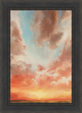 Load image into Gallery viewer, Day of Hope