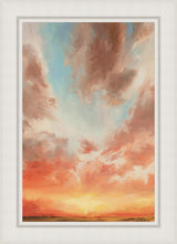 Load image into Gallery viewer, Day of Hope