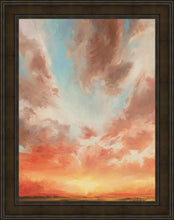 Load image into Gallery viewer, Day of Hope