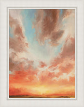 Load image into Gallery viewer, Day of Hope