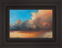 Load image into Gallery viewer, Cleansing