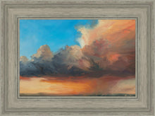 Load image into Gallery viewer, Cleansing