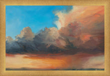 Load image into Gallery viewer, Cleansing