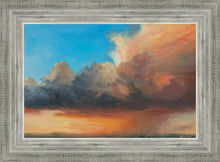 Load image into Gallery viewer, Cleansing