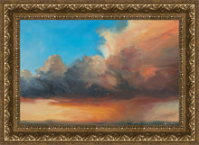 Load image into Gallery viewer, Cleansing