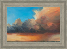 Load image into Gallery viewer, Cleansing