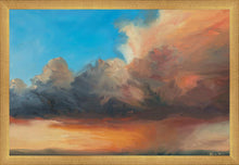 Load image into Gallery viewer, Cleansing