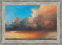 Load image into Gallery viewer, Cleansing