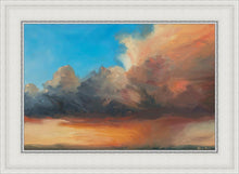 Load image into Gallery viewer, Cleansing