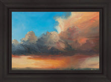 Load image into Gallery viewer, Cleansing