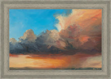 Load image into Gallery viewer, Cleansing