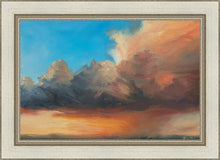 Load image into Gallery viewer, Cleansing