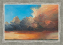 Load image into Gallery viewer, Cleansing