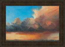 Load image into Gallery viewer, Cleansing