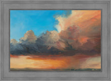 Load image into Gallery viewer, Cleansing