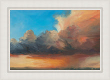 Load image into Gallery viewer, Cleansing