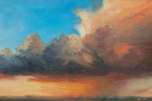 Load image into Gallery viewer, Cleansing