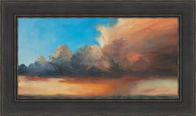 Load image into Gallery viewer, Cleansing