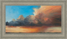 Load image into Gallery viewer, Cleansing