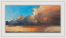 Load image into Gallery viewer, Cleansing