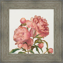 Load image into Gallery viewer, Peony Memories