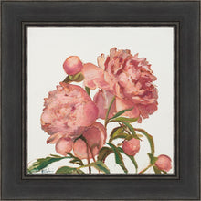 Load image into Gallery viewer, Peony Memories