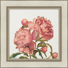 Load image into Gallery viewer, Peony Memories
