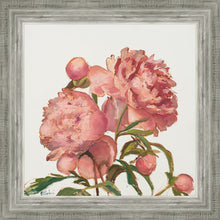 Load image into Gallery viewer, Peony Memories