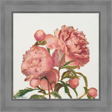 Load image into Gallery viewer, Peony Memories