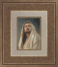 Load image into Gallery viewer, Receiving