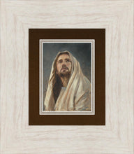 Load image into Gallery viewer, Receiving