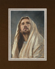 Load image into Gallery viewer, Receiving