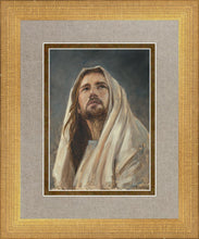 Load image into Gallery viewer, Receiving