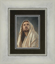 Load image into Gallery viewer, Receiving