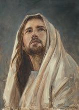 Load image into Gallery viewer, Receiving